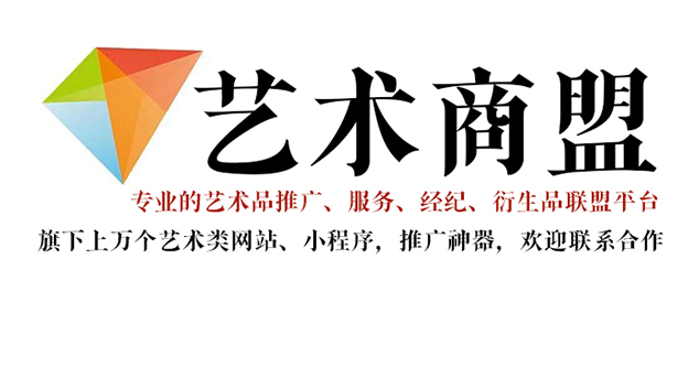 乐都县-古玩批发收藏网站中，哪家最值得信赖？