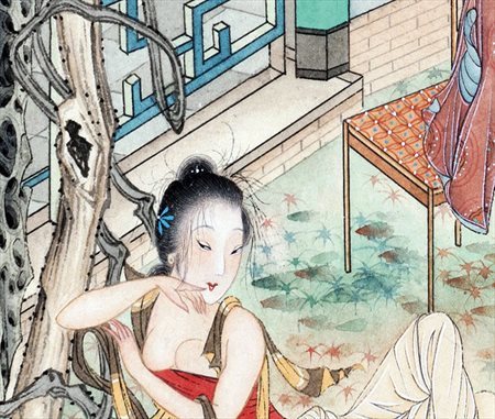 乐都县-中国古代行房图大全，1000幅珍藏版！